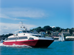 Red Funnel