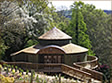 Tree House Woodland Centre