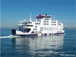 WightLink